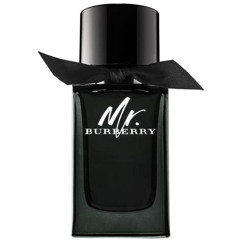 burberry parfum müller|mr burberry cologne.